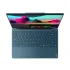 Lenovo Yoga Slim 9 14ILL10 Core Ultra 7 258V 32GB Ram 1TB SSD 4K 14 Inch OLED Touch Laptop (83CX0025LK)